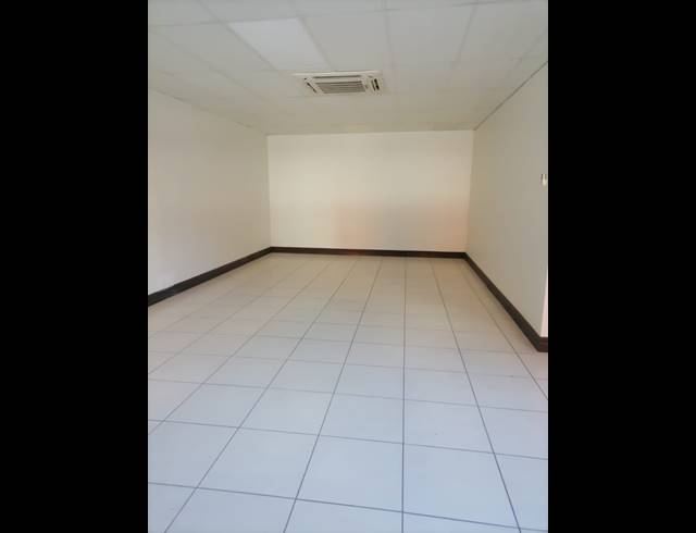 1,289M² BUILDING FOR SALE IN ARCADIA
